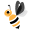 happybeehost.com
