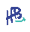 happybiote.fr