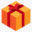 happybirthday.co.ua
