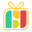 happybox.fun
