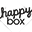 happyboxstore.com