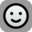 happybyte.gr