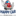 happycar.com.ua