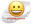 happycars.pl