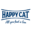 happycatjapan.com