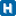 happycgi.com