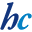 happycharter.com
