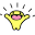 happychoice.xyz