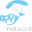 happycloud.ro