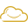 happycloud.sa