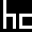 happycode.app