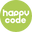 happycode.pt