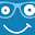 happycoders.eu