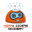 happycodersacademy.com