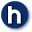 happycodeschool.com