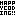 happycoding.io
