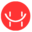 happycoin.in