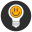 happycontentco.com