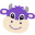 happycow.net