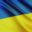 happyday.org.ua