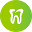 happydental.pl