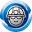 happydiggers.net