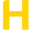 happydiscountstore.com