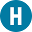 happydonuts.net