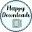 happydownloads.net