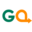 happyeasygo.com