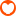 happyeuro.co.kr