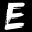 happyeventday.com