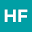 happyfabric.de
