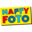 happyfoto.cz