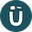 happyfuncorp.com
