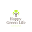 happygreenlife.pl