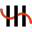 happyhackingkb.com