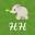 happyherbivore.com