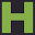 happyhiker.de