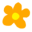 happyhippie.com