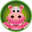happyhippoherbals.com