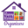 happyhomeorganizers.com