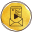 happyinvites.co