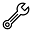 happykit.dev