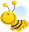 happyland.com.ua