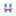 happylearning.com