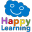 happylearning.tv