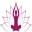 happylifeastrology.com