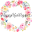 happylifeblogspot.com