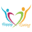 happylivingfoundation.in